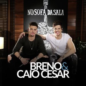 ดาวน์โหลดและฟังเพลง Cabide พร้อมเนื้อเพลงจาก Breno