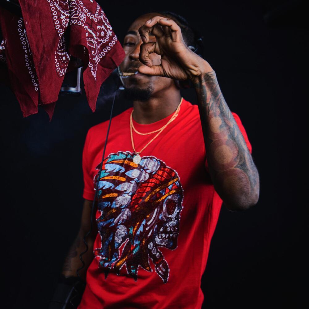 Deepression (Explicit)