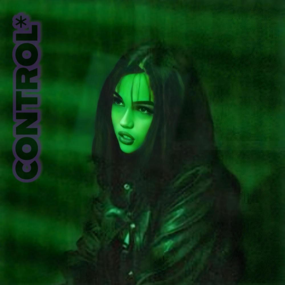 2077+