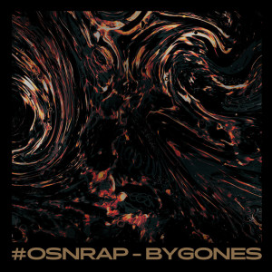 收聽高爾宣 OSN的No Name (EP Version)歌詞歌曲
