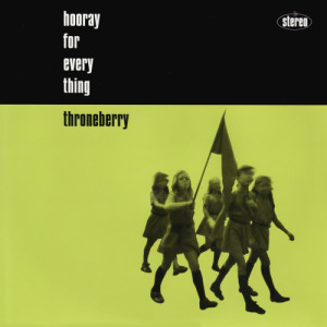 ดาวน์โหลดและฟังเพลง Happy To See You So Well พร้อมเนื้อเพลงจาก Throneberry