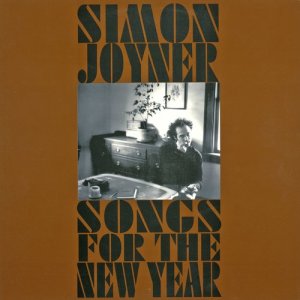 ดาวน์โหลดและฟังเพลง Oxygen พร้อมเนื้อเพลงจาก Simon Joyner