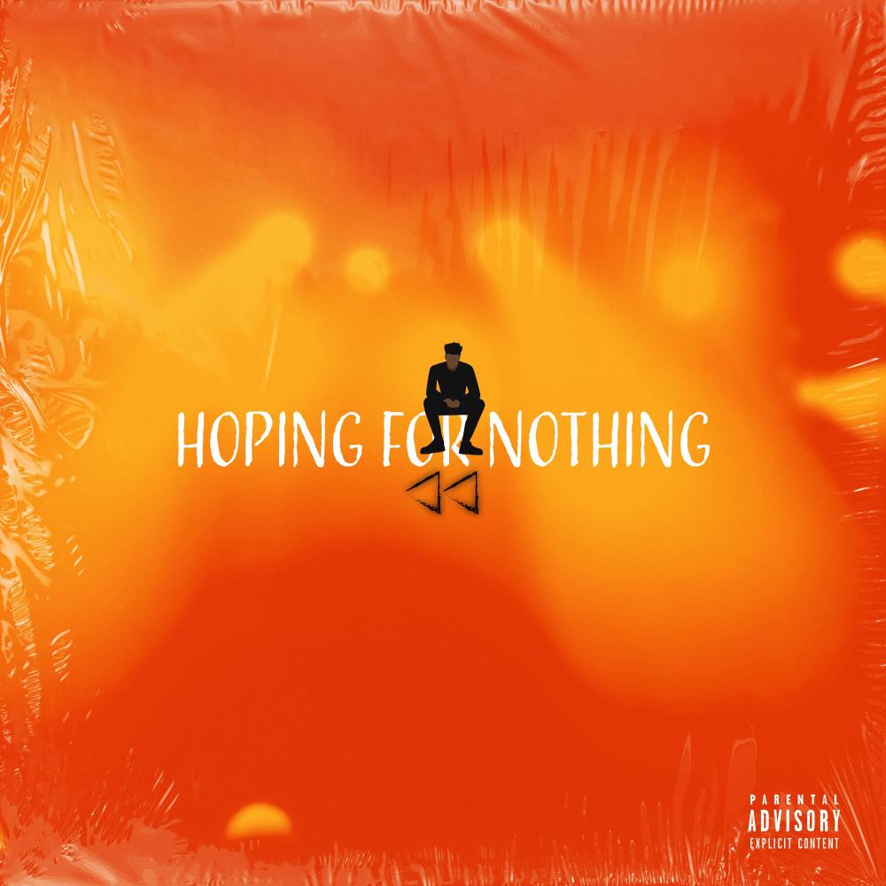 Letter 2 Shawn (s) (feat. Djay Cas|Explicit)