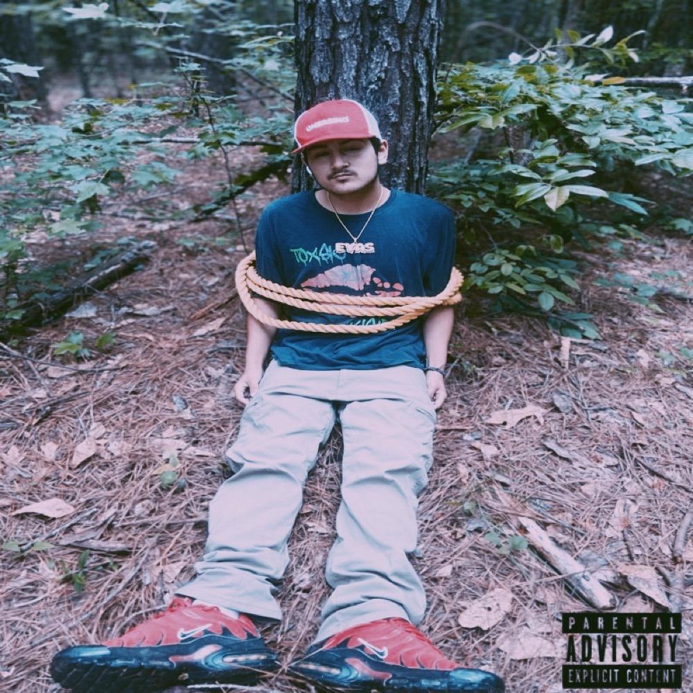 Notice (Explicit)