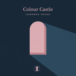 Album Handbag House from Colour Castle