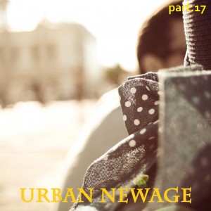 ดาวน์โหลดและฟังเพลง 장마 พร้อมเนื้อเพลงจาก Urban Newage