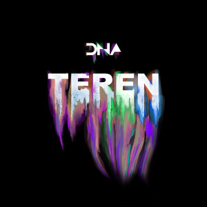 Dengarkan Jasyra Almaim lagu dari DNA dengan lirik