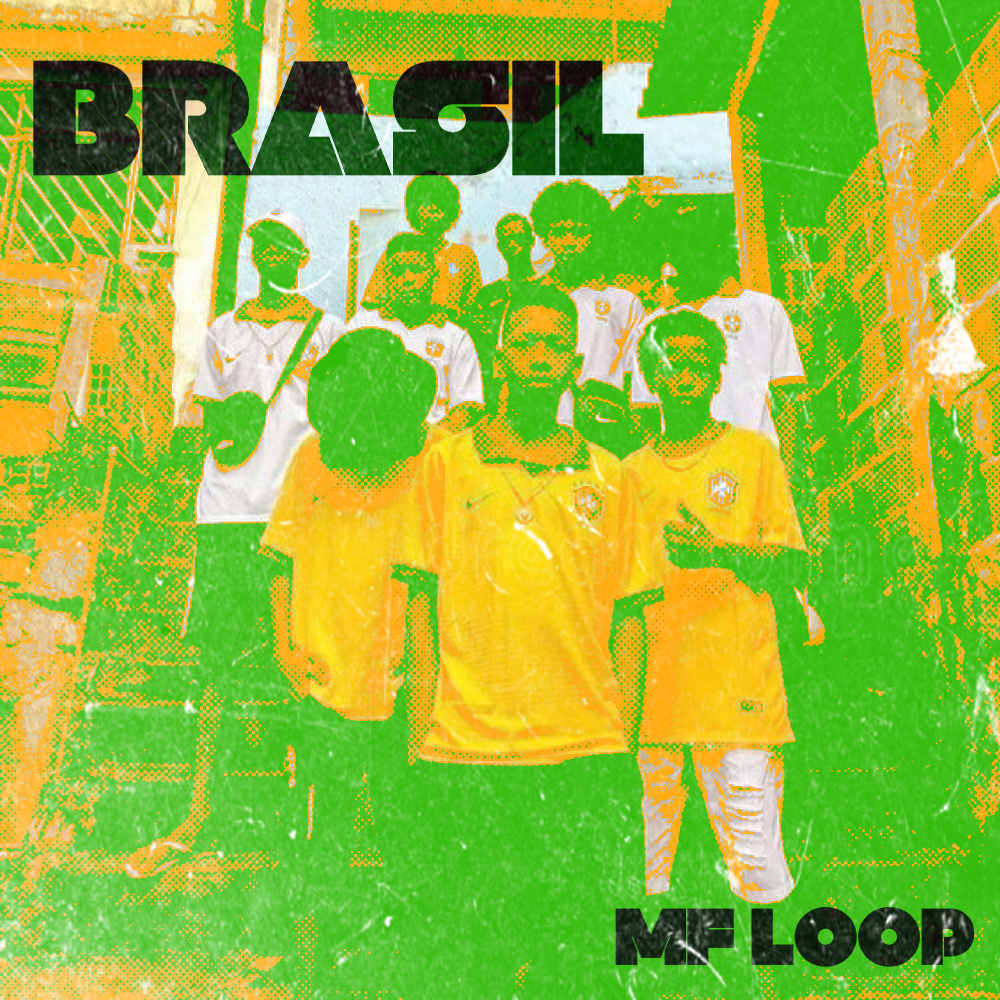 Brasil