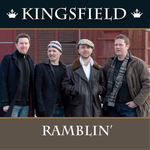 ดาวน์โหลดและฟังเพลง Slow Down พร้อมเนื้อเพลงจาก Kingsfield