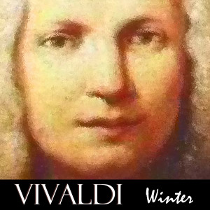 ดาวน์โหลดและฟังเพลง The Four Seasons. Winter. I. Allegro Non Molto. Great for Baby's Brain, Mozart Effect, Stress Reduction and Pure Enjoyment. พร้อมเนื้อเพลงจาก Antonio Vivaldi