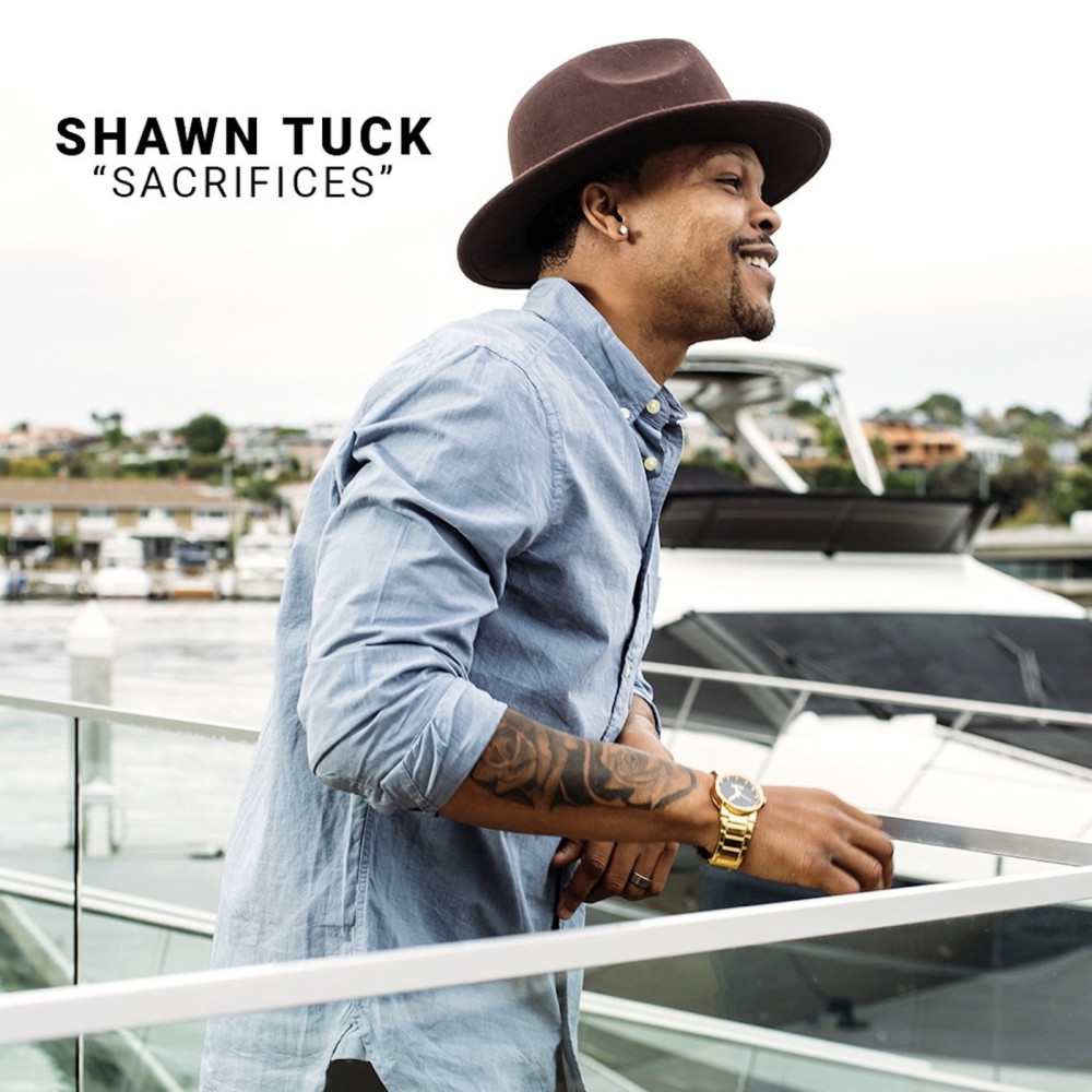 "Sacrifices" (Explicit)