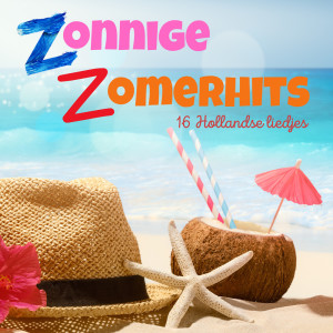 Listen to Alles komt goed song with lyrics from Die Holländer