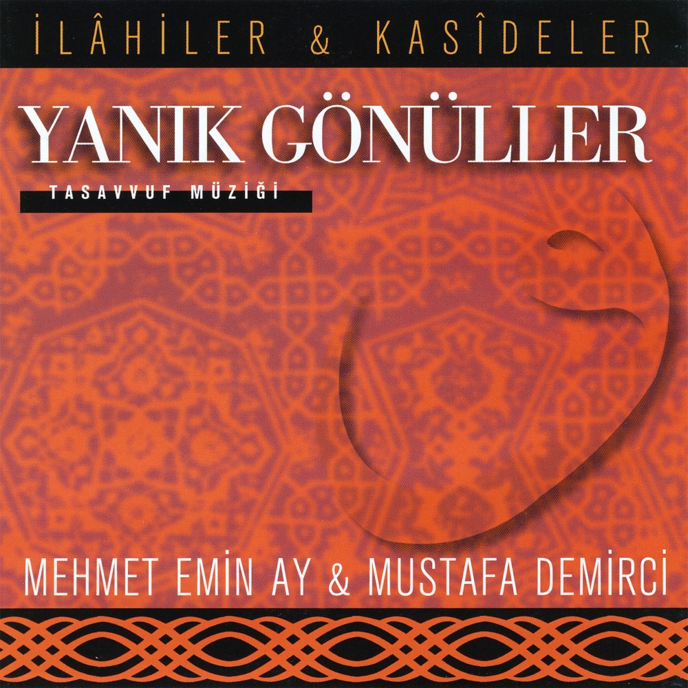 Yanık Gönüller