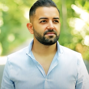 Listen to Pentru Tine song with lyrics from Dani Bănăteanu