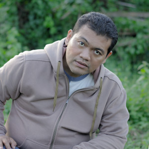 Listen to Lemah Teles song with lyrics from Mbah Doel