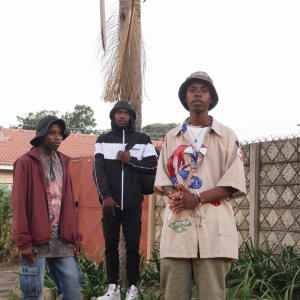 ดาวน์โหลดและฟังเพลง Gara Muripo (feat. Blacklazarus) พร้อมเนื้อเพลงจาก JBeats