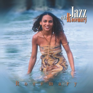 ดาวน์โหลดและฟังเพลง Lulluby of Birdland พร้อมเนื้อเพลงจาก Rosemary