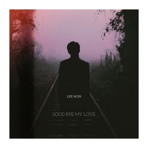 Listen to 안녕 내사랑 song with lyrics from 이원