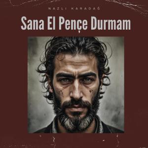 อัลบัม Sana El Pençe Durmam (feat. Marshlemon) ศิลปิน Marshlemon