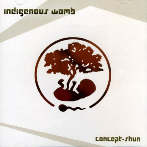 ดาวน์โหลดและฟังเพลง The Science Fad (Explicit) พร้อมเนื้อเพลงจาก Indigenous Womb