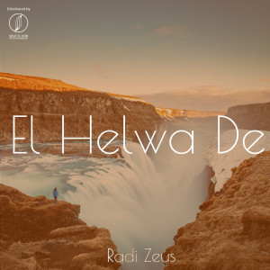 Album El Helwa De (Remix) from Radi Zeus