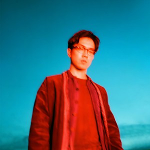 ดาวน์โหลดและฟังเพลง Better Dead Than A Damsel พร้อมเนื้อเพลงจาก Charlie Lim