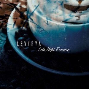 Listen to Mocha song with lyrics from LeVirya