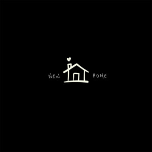 Listen to New Home song with lyrics from Lochnezz