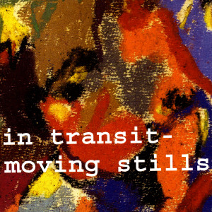 收聽In Transit的Who's Knocking?歌詞歌曲