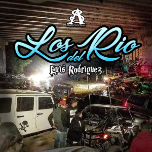 Dengarkan Los del Rio lagu dari Luis Rodriguez dengan lirik