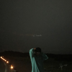 Listen to WORD song with lyrics from 오스틴 (Austn)