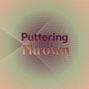 ดาวน์โหลดและฟังเพลง Life Wring พร้อมเนื้อเพลงจาก Donard Jeus