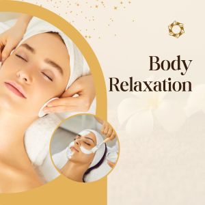 Listen to Peaceful thoughts song with lyrics from Mindful Healing