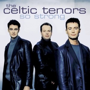 ดาวน์โหลดและฟังเพลง Ag Críost an síol [a cappella] พร้อมเนื้อเพลงจาก The Celtic Tenors