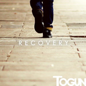 Listen to Recovery song with lyrics from Togun