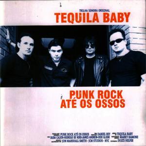 ดาวน์โหลดและฟังเพลง Planos Perfeitos พร้อมเนื้อเพลงจาก Tequila Baby