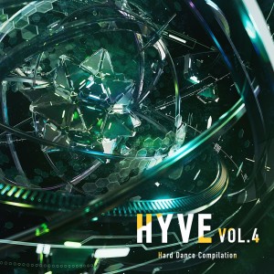 收听群星的Activated歌词歌曲