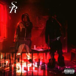 Qxeezy*的專輯##YBEEZY* (Explicit)