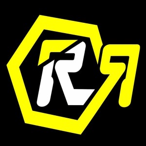 收听Endik syah rival的MENUNGGUMU (Remastered 2024)歌词歌曲