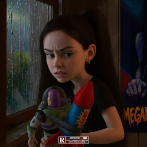 Dengarkan Jugueteee (Explicit) lagu dari Callaito dengan lirik