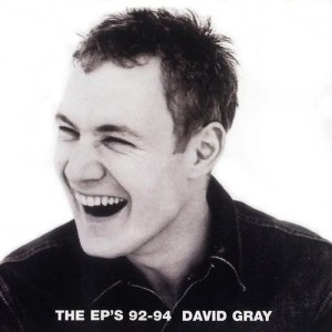 ดาวน์โหลดและฟังเพลง L's Song พร้อมเนื้อเพลงจาก David Gray