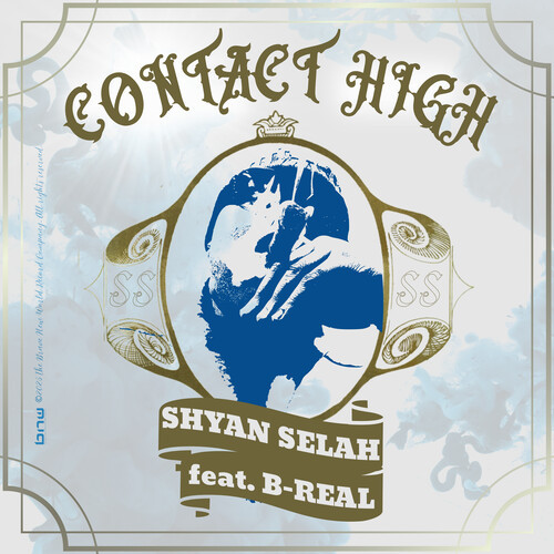 Contact High (Explicit)