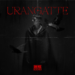 Vedan的专辑Urangatte