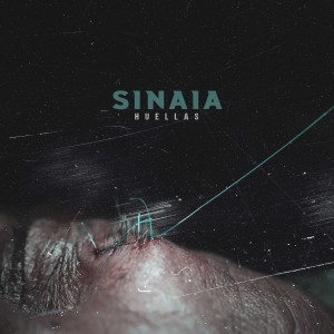 Dengarkan Salvaje lagu dari Sinaia dengan lirik