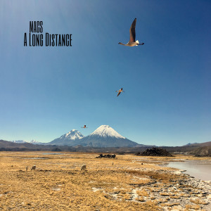 Listen to A Long Distance song with lyrics from Macs