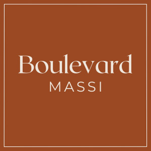 Massi的专辑Boulevard