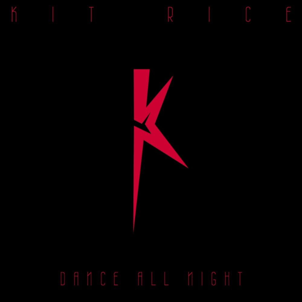 Dance All Night