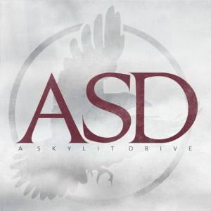 收聽A Skylit Drive的Find A Way歌詞歌曲