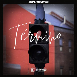 Album Término from 
