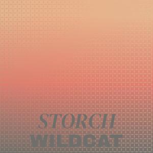 Album Storch Wildcat oleh Various